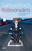 Rolle vorwärts Rolle vorwärts