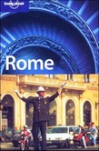 Rome Rome