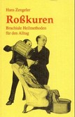 Roßkuren Roßkuren