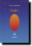 Rudra