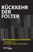 Rückkehr der Folter Rückkehr der Folter