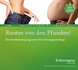 Runter von den Pfunden!