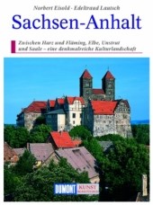 Sachsen-Anhalt