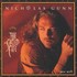 Sacred Fire Audio CD