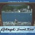 Sacred River Audio CD