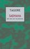 Sadhana