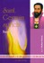 Saint Germain spricht