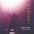 Samadhi Audio CD Samadhi Audio CD