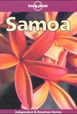 Samoa Samoa