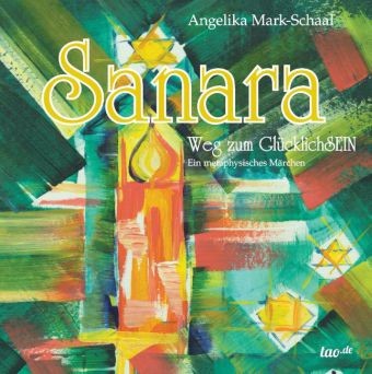 Sanara