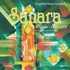 Sanara