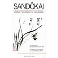 Sandokai