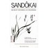 Sandokai