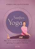 Sanftes Yoga Sanftes Yoga