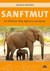 Sanftmut
