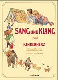 Sang und Klang für's Kinderherz Sang und Klang für's Kinderherz