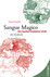 Sangue Magico