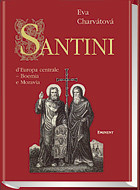 Santini D'Europa Centrale