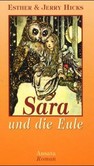 Sara und die Eule Sara und die Eule