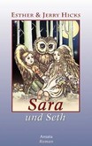 Sara und Seth Sara und Seth