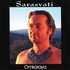 Sarasvati Audio CD