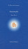 Saraswathi - Das Wort