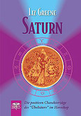 Saturn Saturn
