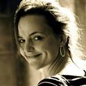 Schäfer, Stefanie Carla