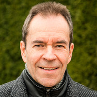 Schäfer, Thomas