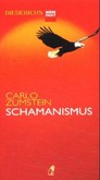 Schamanismus Schamanismus