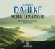 Schattenarbeit, 1 Audio-CD
