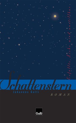 Schattenstern