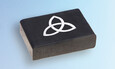 Schatulle Trinity gross Schatulle Trinity gross
