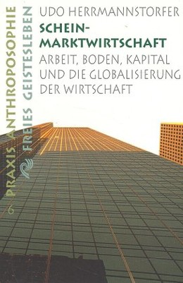 Schein-Marktwirtschaft