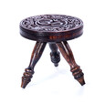 Schemelchen OM Schemelchen OM