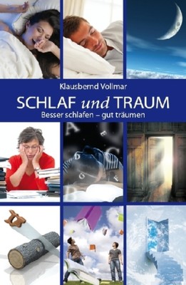 Schlaf und Traum