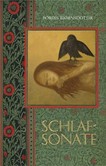 Schlafsonate
