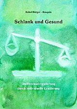 Schlank und Gesund