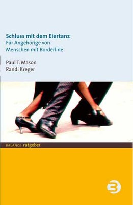Schluss mit dem Eiertanz
