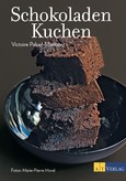 Schokoladenkuchen