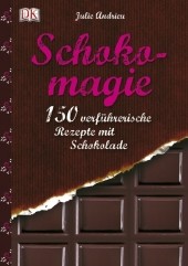 Schokomagie