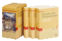 Schriften des Urchristentums
