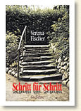 Schritt für Schritt, Hörbuch