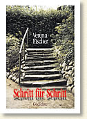 Schritt für Schritt, Hörbuch