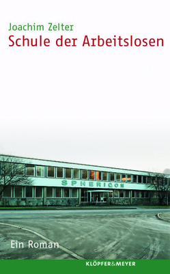 Schule der Arbeitslosen