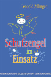 Schutzengel im Einsatz