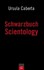 Schwarzbuch Scientology