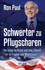 Schwerter zu Pflugscharen