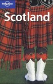 Scotland Scotland