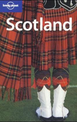 Scotland